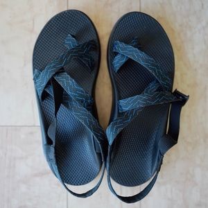 Chaco Z/2 Classic Men’s